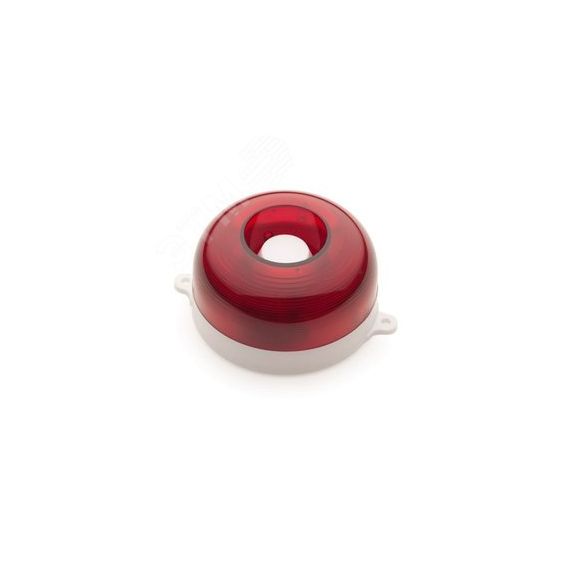 Оповещатель комбинированный ЭиА МАЯК-12-КП 110