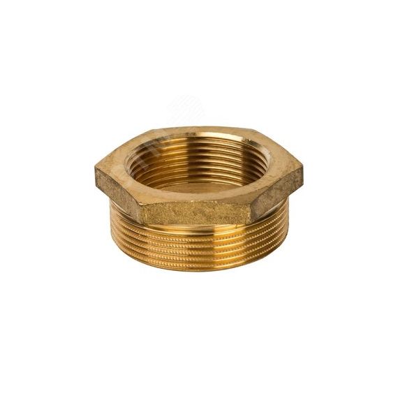 Футорка 2' х 1'1/4 STOUT SFT-0028-002114