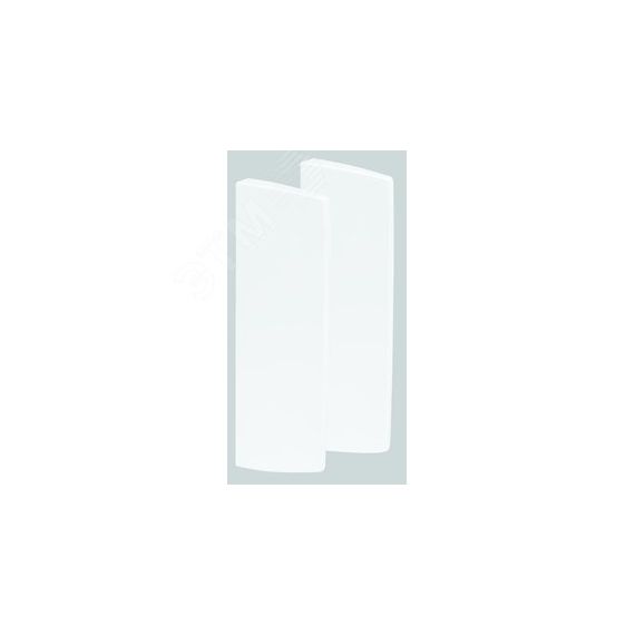 Панели боковые для коробки Simon SBC01-9