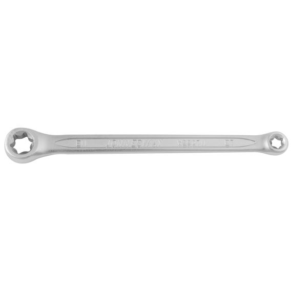 Ключ гаечный накидной, внешний TORX®, E7xE11 Jonnesway W290711