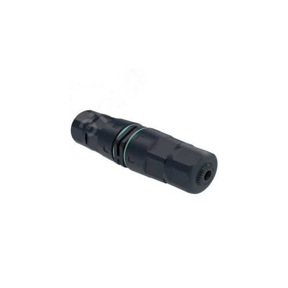 Соединитель CP 4-3 (CT 4-3) НПК ТЕКО 00-00051940