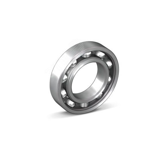 Подшипник 6010 N ART 6010NART