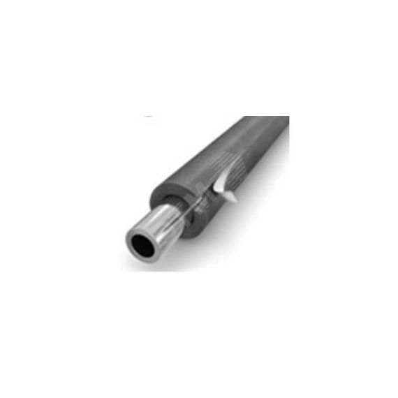Трубка ENERGOFLEX SUPER SK 48/40-2 ROLS ISOMARKET EFXT048402SUSK