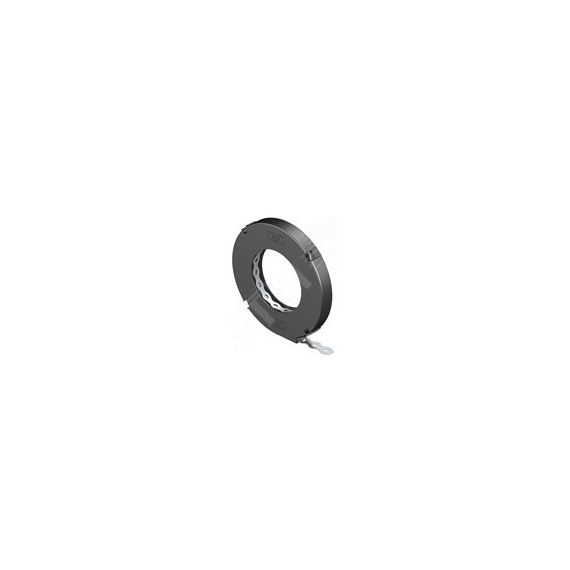Монтажная лента 12x0,8 мм OBO Bettermann 5062 LI12 FS