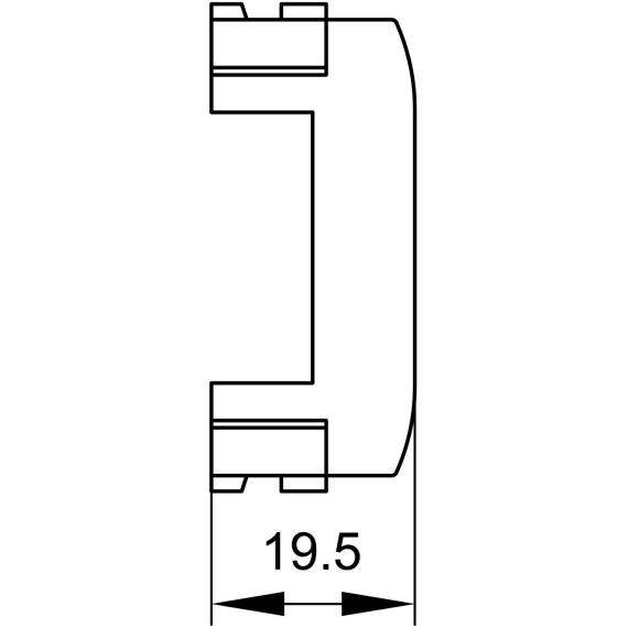 Чертеж 76654B Чертеж 76654B
