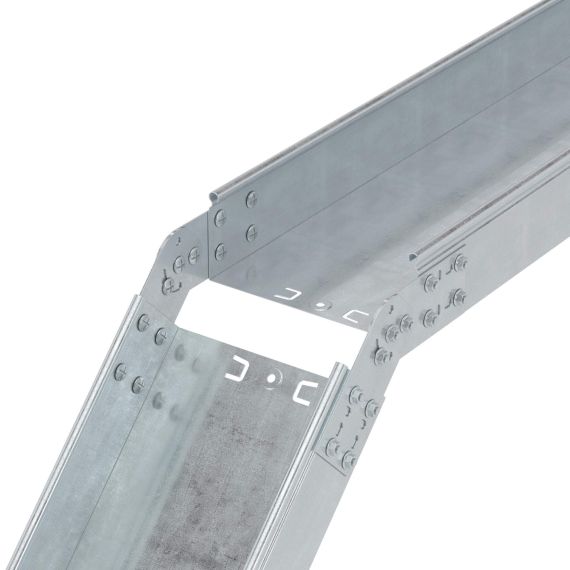 Пластина крепежная GSV H80  (4 шт.) в комплекте с метизами, необходимымидля монтажа