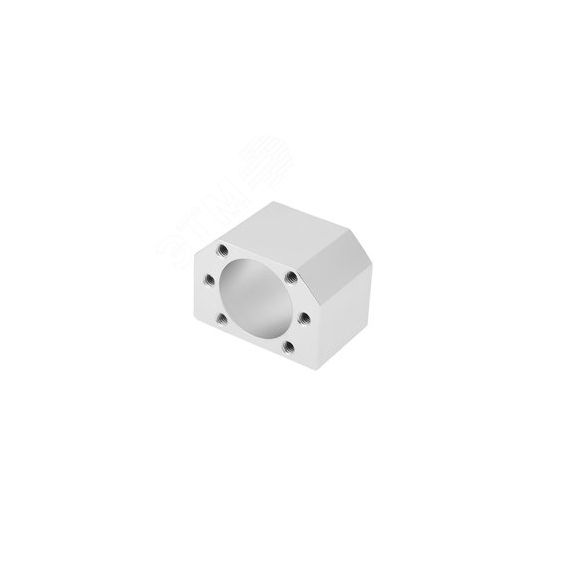 Держатель для гайки ШВП DSG1204 TECHNIX TECHNIX DSG1204TECHNIX