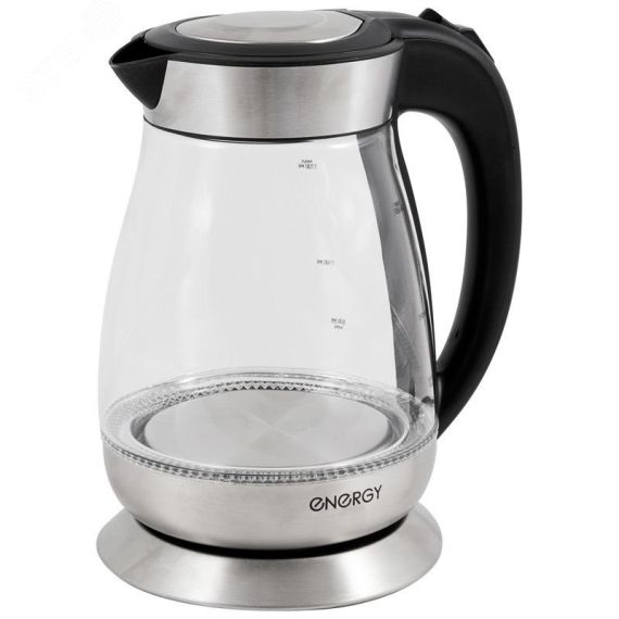 Ввод кабельный  для бронированного кабеля с       уплотнением внутренней оболочки кабеля резьбой    G1/2, внешним диаметром  D= 8-12мм и проходным  d= Спектрон КВБ-12/8-М-G1/2