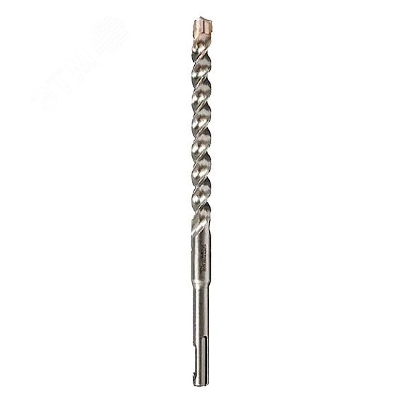 Бур SDS-PLUS MakBuster 12x400x460 Makita P-79647