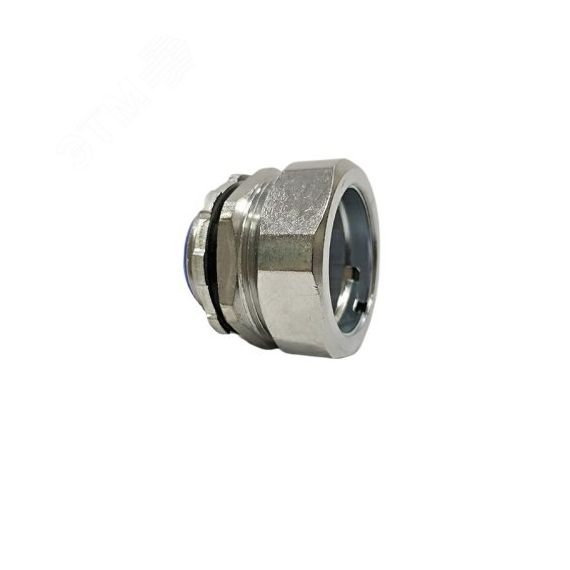 Муфта вводная АТК-38 (1 1/2'') ЗЭТА Новосибирск zeta42005