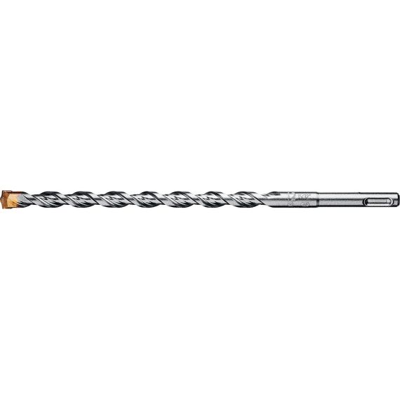 Бур SDS-plus 12 х 260 мм KRAFTOOL 29320-260-12_z02