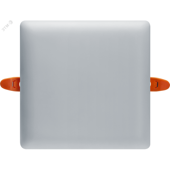 Светильник светодиодный ДВО-24w NLP-S2-24W-865-LED Navigator Group 93488