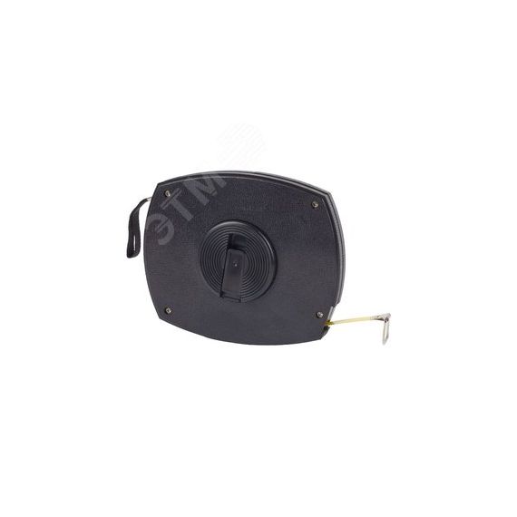 Лента измерительная 20 м STAYER 3416-20_z01