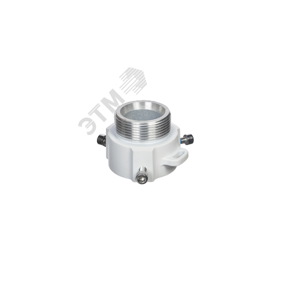 Адаптер для кронштейна RVi RVi-1BA-3