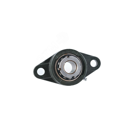 Подшипниковый узел UKFL205 TECHNIX TECHNIX UKFL205TECHNIX