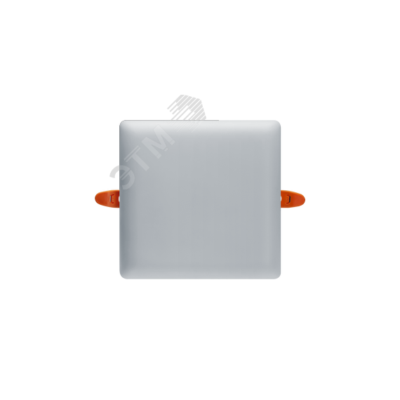 Светильник светодиодный ДВО-24w NLP-S2-24W-865-LED Navigator Group 93488