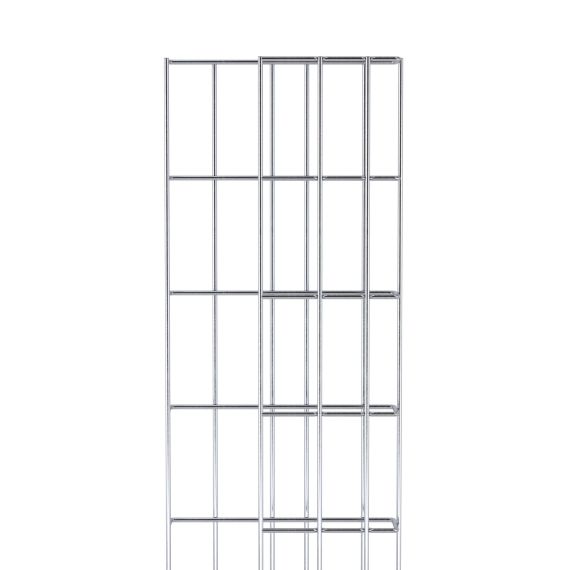 Проволочный лоток 50х200 L2000 G-тип