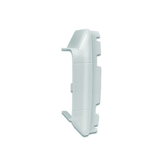 Переходник 110-90х50 мм