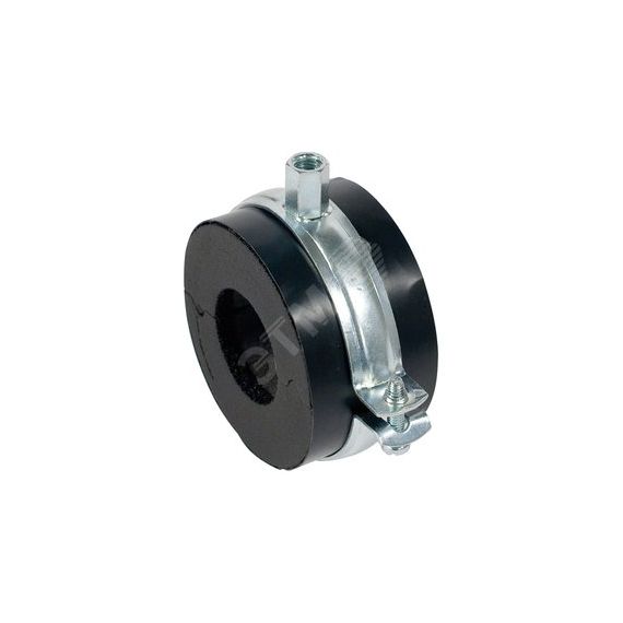 Хомут рефрижераторный FRS K 12/13 Fischer 506486
