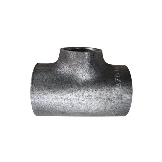 Тройник стальной Дн76- 57 17376-2001 переходный ГОСТ 222600115