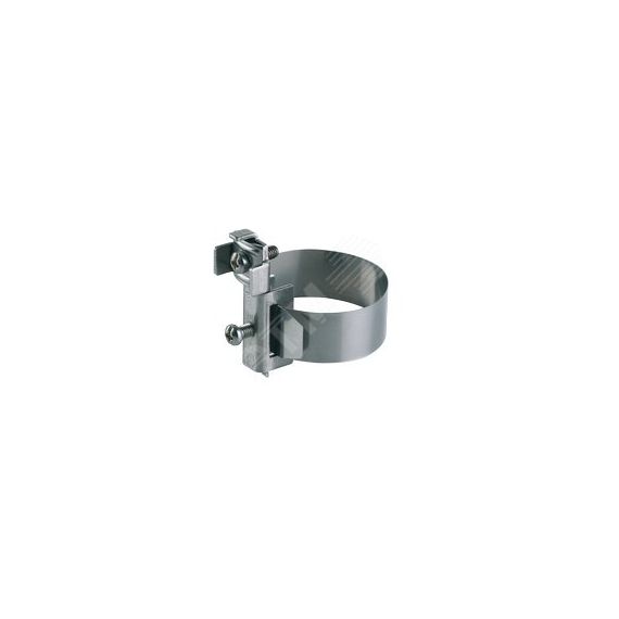 Ленточный  хомут OBO Bettermann 927 2