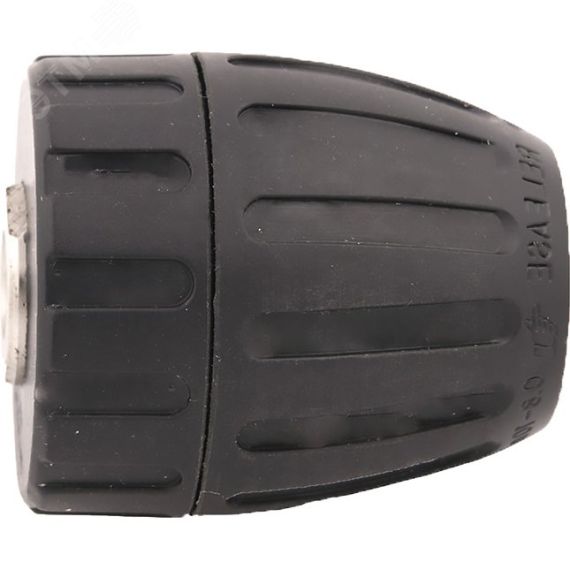 Патрон быстрозажимной 10 для 6413 Makita 763180-0