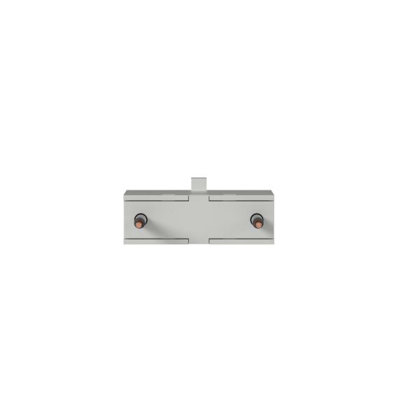 Ограничитель перенапряжений RC-типа для контакторов DSC050-105 24-48VAC