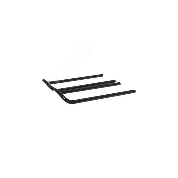 Боковой держатель для LS0714/LS1030N/LS1040/LS1212/LH1040 Makita 192621-3