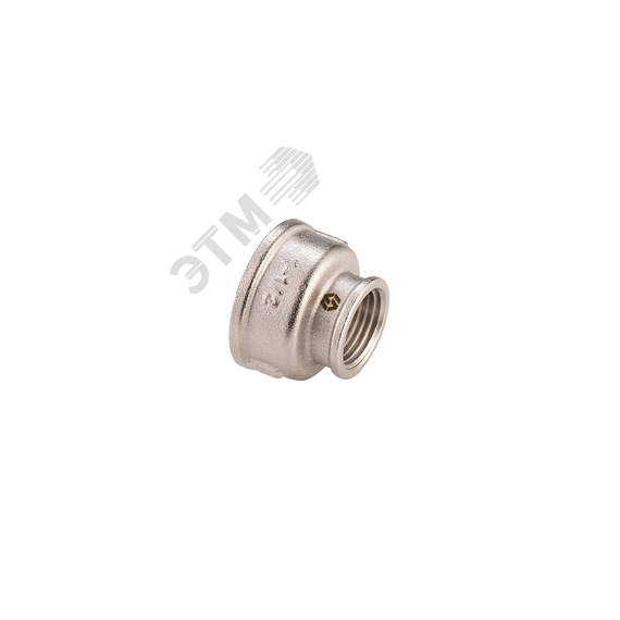 Муфта переходная 2'х1'1/4 MVI BF.521.0907