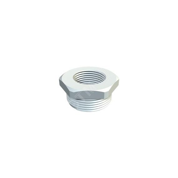 Переходник M50-M40 OBO Bettermann 107 R M50-40 PA