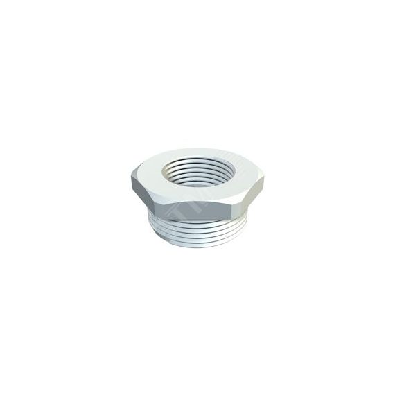 Переходник M50-M40 OBO Bettermann 107 R M50-40 PA