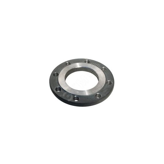 Фланец плоский стальной Ду65 PN25 33259-2015 ГОСТ 223100306