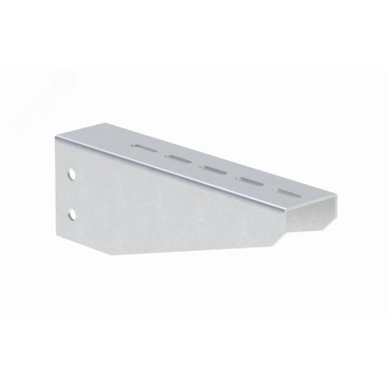 Кронштейн монтажный 500 мм EKF km500