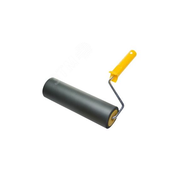 Валик для обоев 230 мм PROFESSIONAL STAYER 03913-24