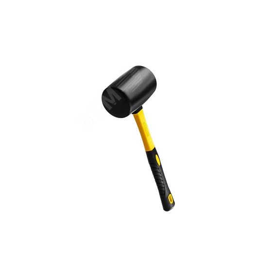 Киянка PROFI 900 г STAYER 2054-90