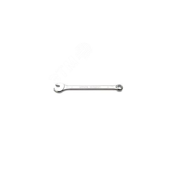 Ключ гаечный комбинированный 12 мм BM Group BM-16512