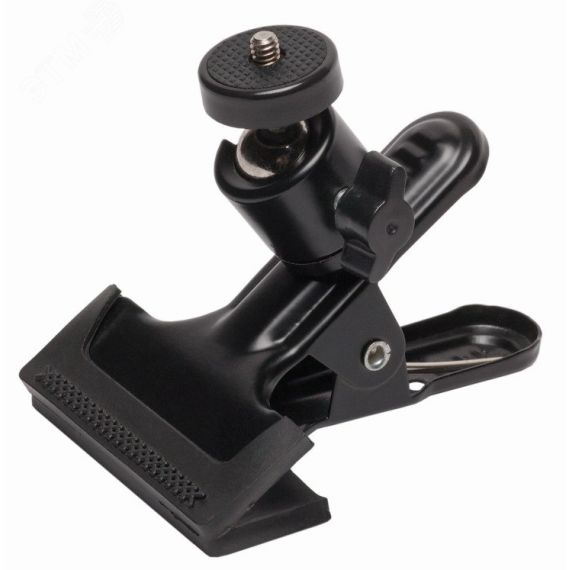 Крепление универсальное-зажим Universal Clamp ADA А00345