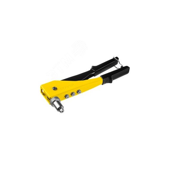 Заклепочник MS-180 90-180 град STAYER 3107_z01