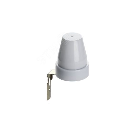 Датчик освещенности Light sensor PS10 Световые Технологии 4911004210