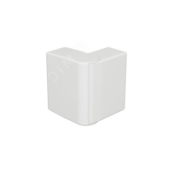 Угол внешний 85x50мм Daccord/Legrand 638022