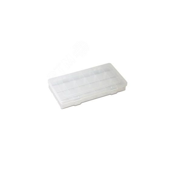 Органайзер 230x125x35 BM Group BM-1881