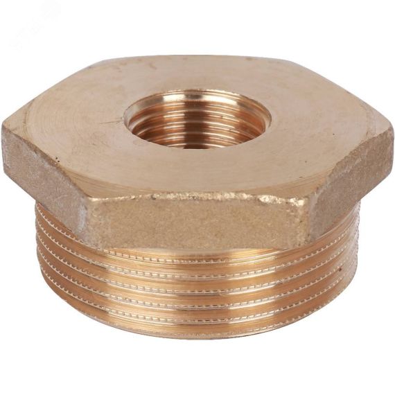 Футорка 1'1/2X1/2 STOUT SFT-0028-011212
