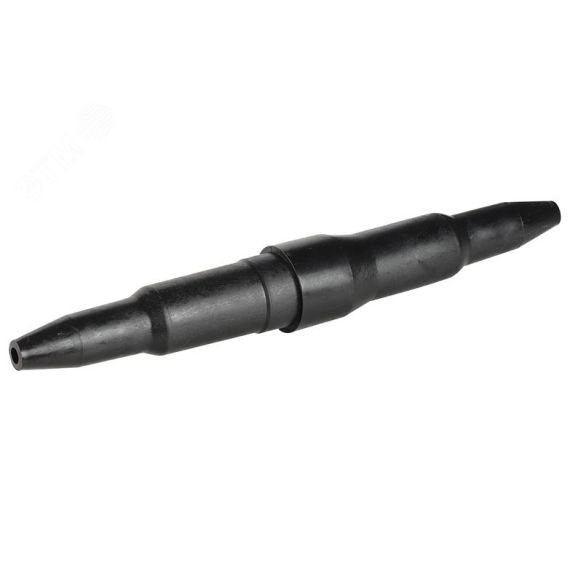 Муфта МПП 0,1/0,3 с трубкой ТУТ ССД 120309-00002