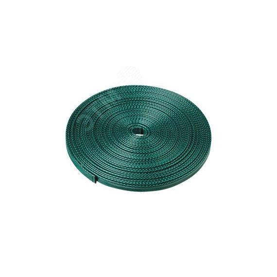 Шланг поливочный 1/2', 20 м, трёхслойный, в коробке РОСТОК 40309-1/2-20