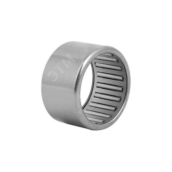 Подшипник HK1712-B (INA) FAG HK1712-BINA