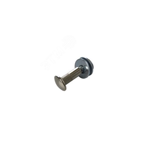 Пятка якоря замка к замкам серии ML-295K AccordTec PM-295K