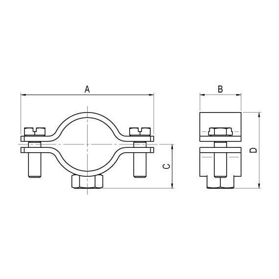 Чертеж 6040-P212