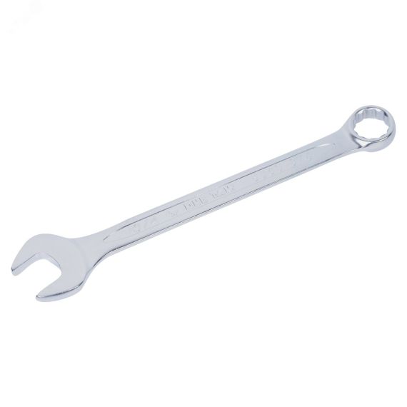 Ключ комбинированный 3/4' King Tony 5060-24