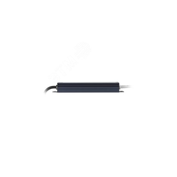 Блок питания для светодиодной ленты LP-LED 40W-IP67-12V-S ЭРА ЭРА Б0061135