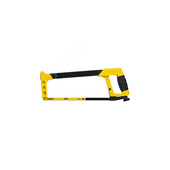 Ножовка по металлу Cobra 300 мм STAYER 2-15791_z02